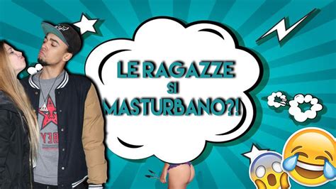 troie che si masturbano|Le Ragazze del Porno .